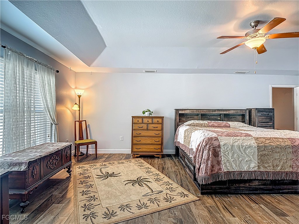 607 Tropicana Parkway W Cape Coral FL 33993 2025003838 image21