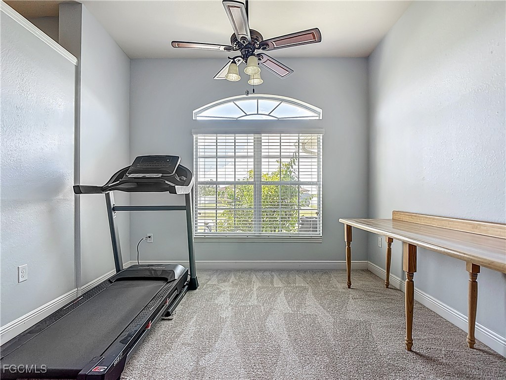 607 Tropicana Parkway W Cape Coral FL 33993 2025003838 image27