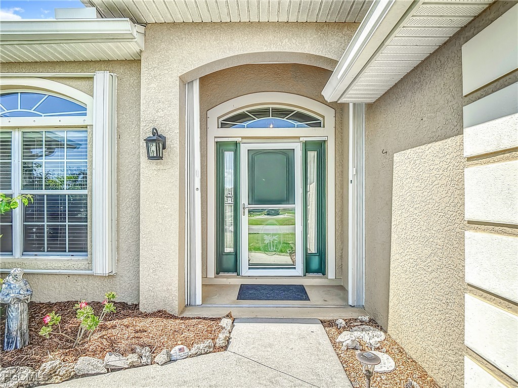 607 Tropicana Parkway W Cape Coral FL 33993 2025003838 image3