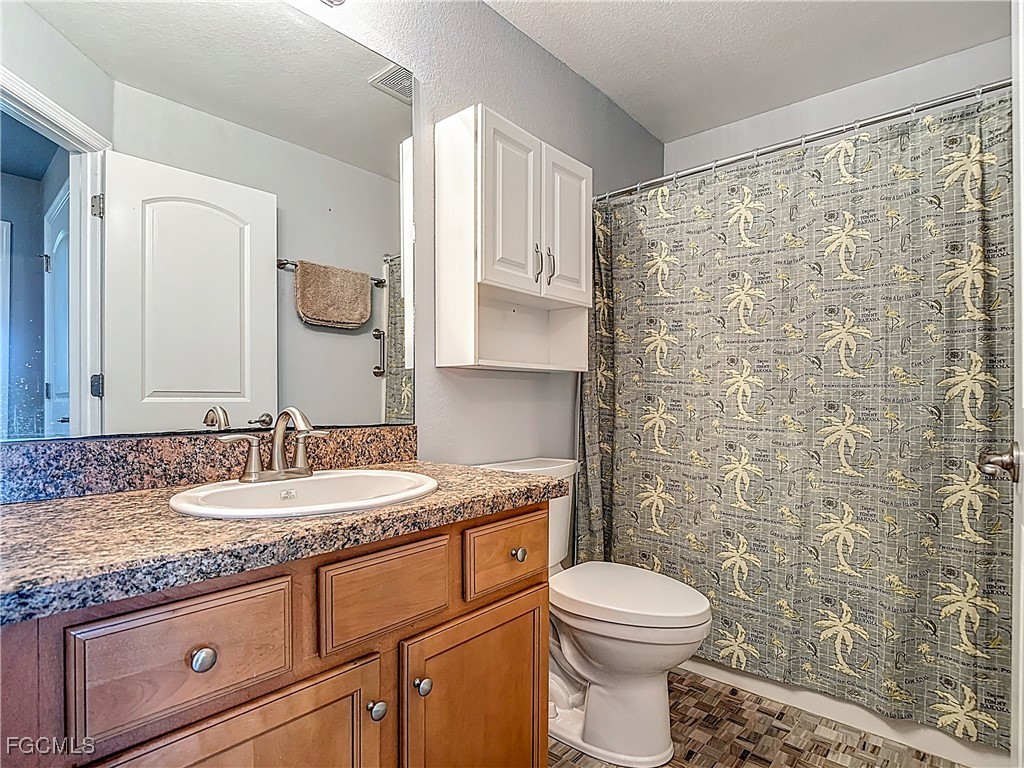 607 Tropicana Parkway W Cape Coral FL 33993 2025003838 image31