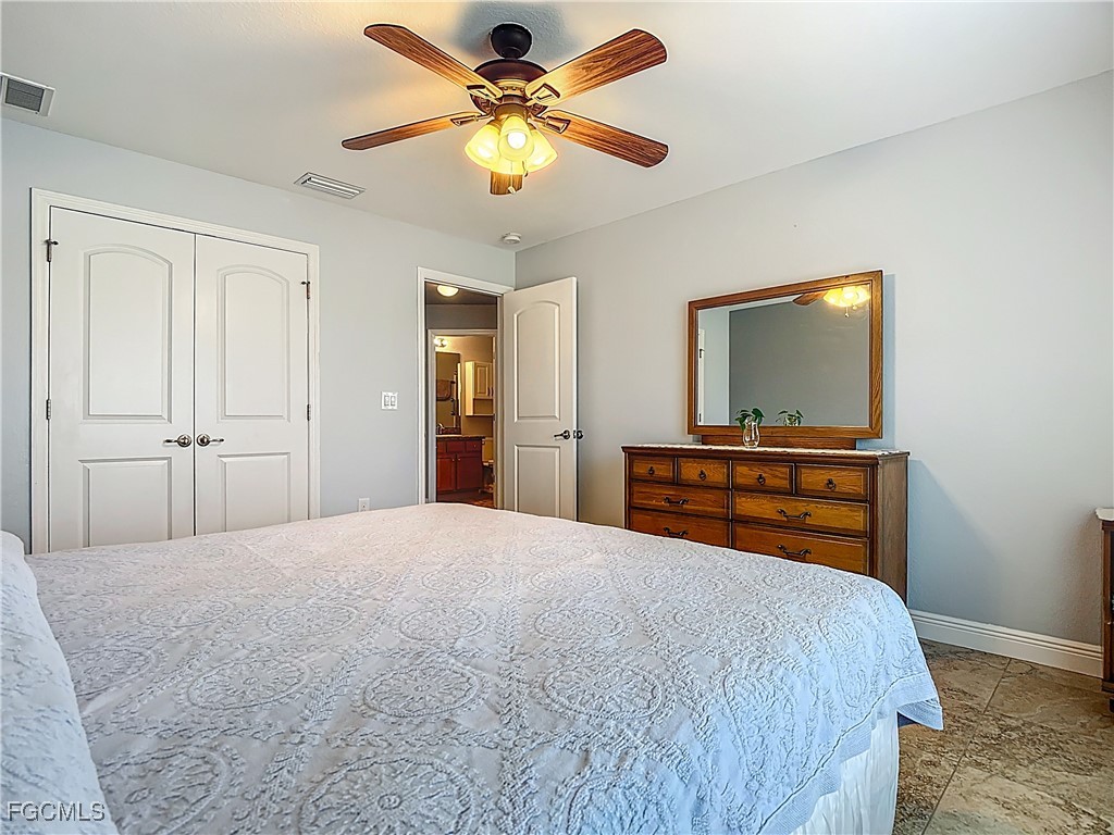 607 Tropicana Parkway W Cape Coral FL 33993 2025003838 image33