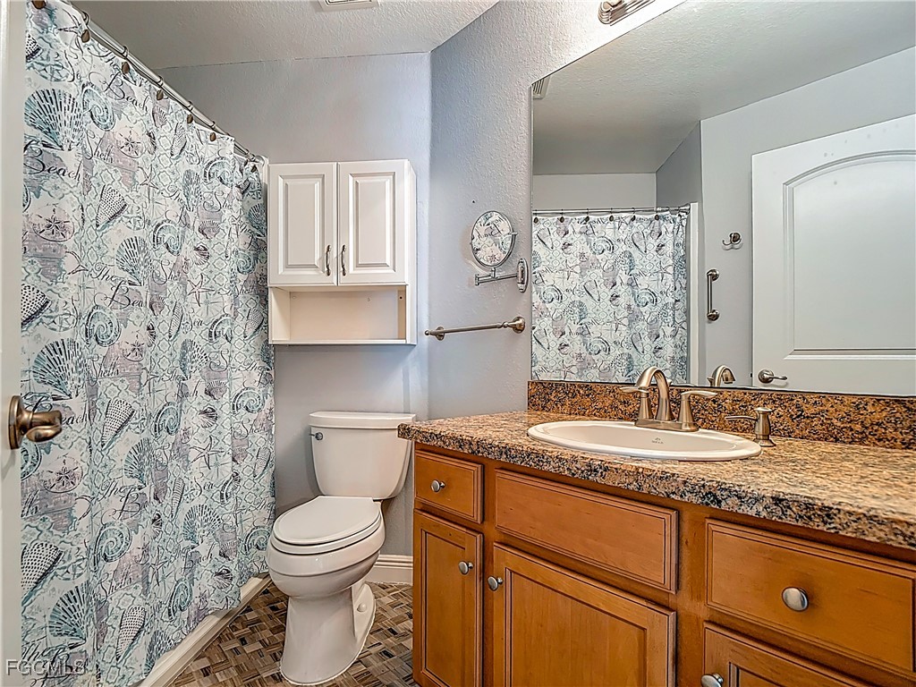 607 Tropicana Parkway W Cape Coral FL 33993 2025003838 image35