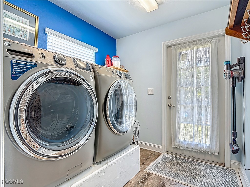 607 Tropicana Parkway W Cape Coral FL 33993 2025003838 image36