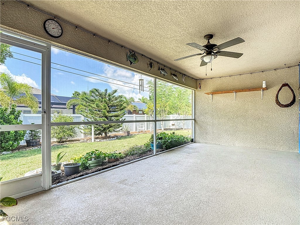 607 Tropicana Parkway W Cape Coral FL 33993 2025003838 image37