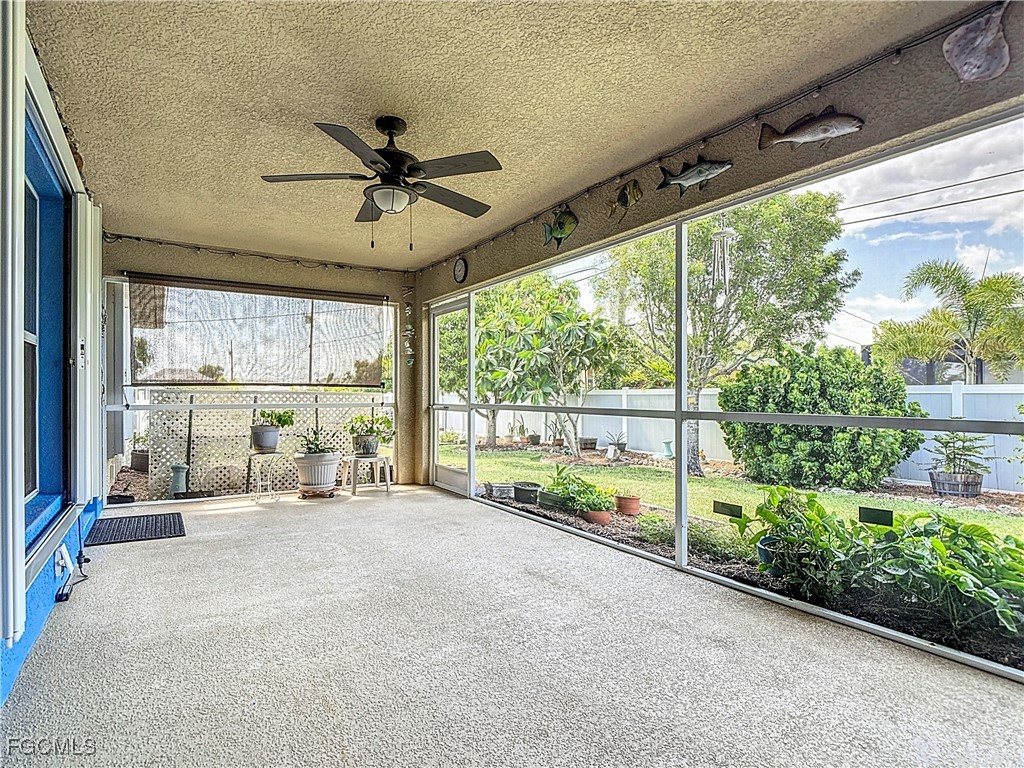 607 Tropicana Parkway W Cape Coral FL 33993 2025003838 image38