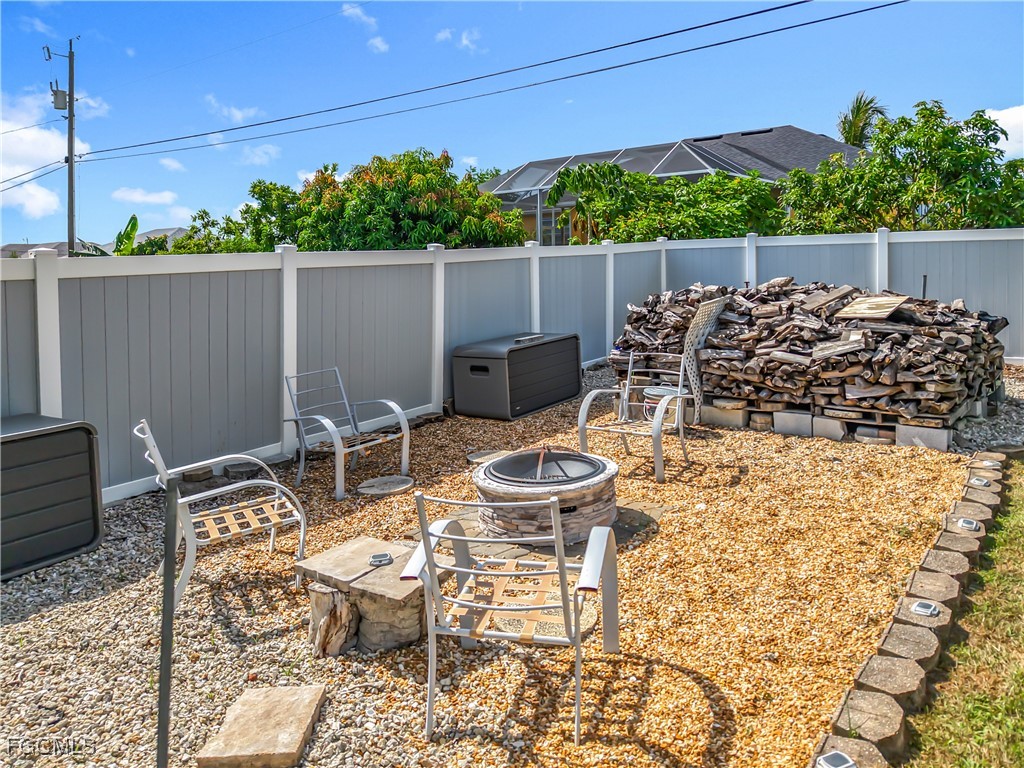 607 Tropicana Parkway W Cape Coral FL 33993 2025003838 image39