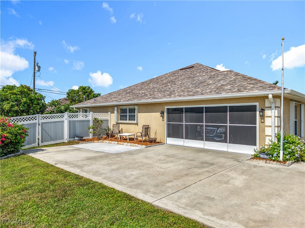 607 Tropicana Parkway W Cape Coral FL 33993 2025003838 image43