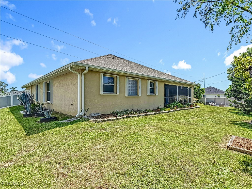 607 Tropicana Parkway W Cape Coral FL 33993 2025003838 image44