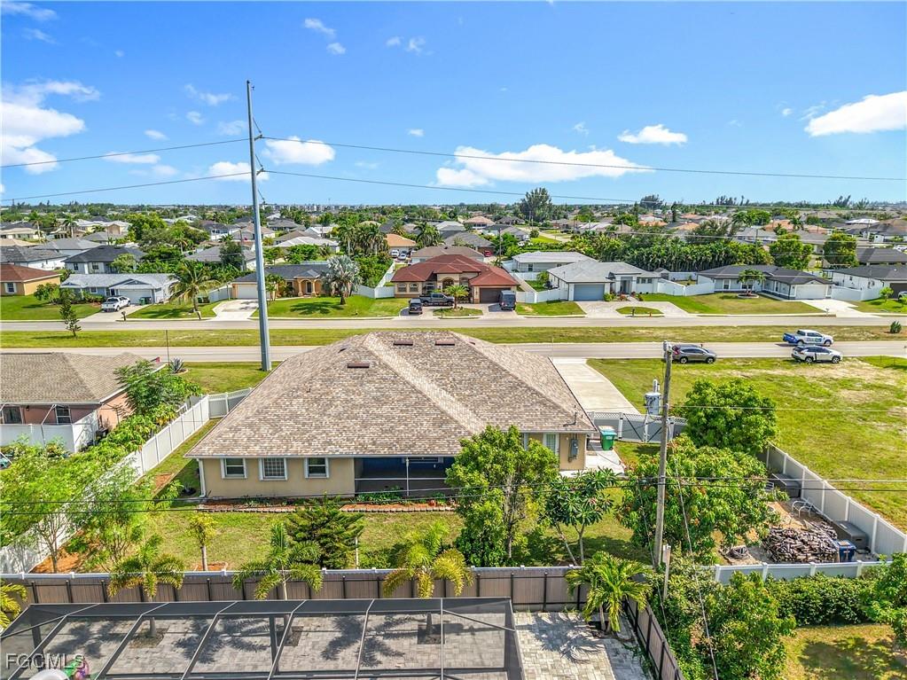 607 Tropicana Parkway W Cape Coral FL 33993 2025003838 image45