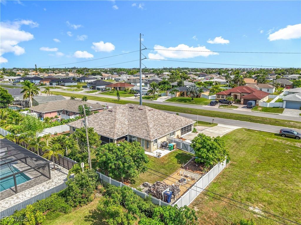 607 Tropicana Parkway W Cape Coral FL 33993 2025003838 image46