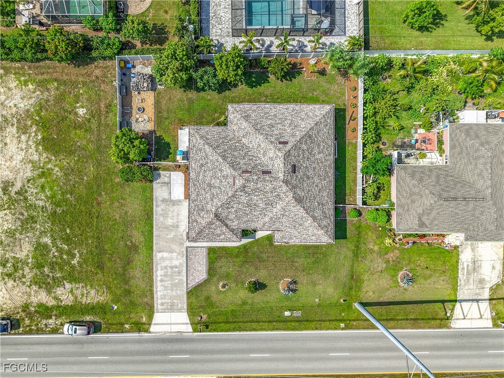 607 Tropicana Parkway W Cape Coral FL 33993 2025003838 image47