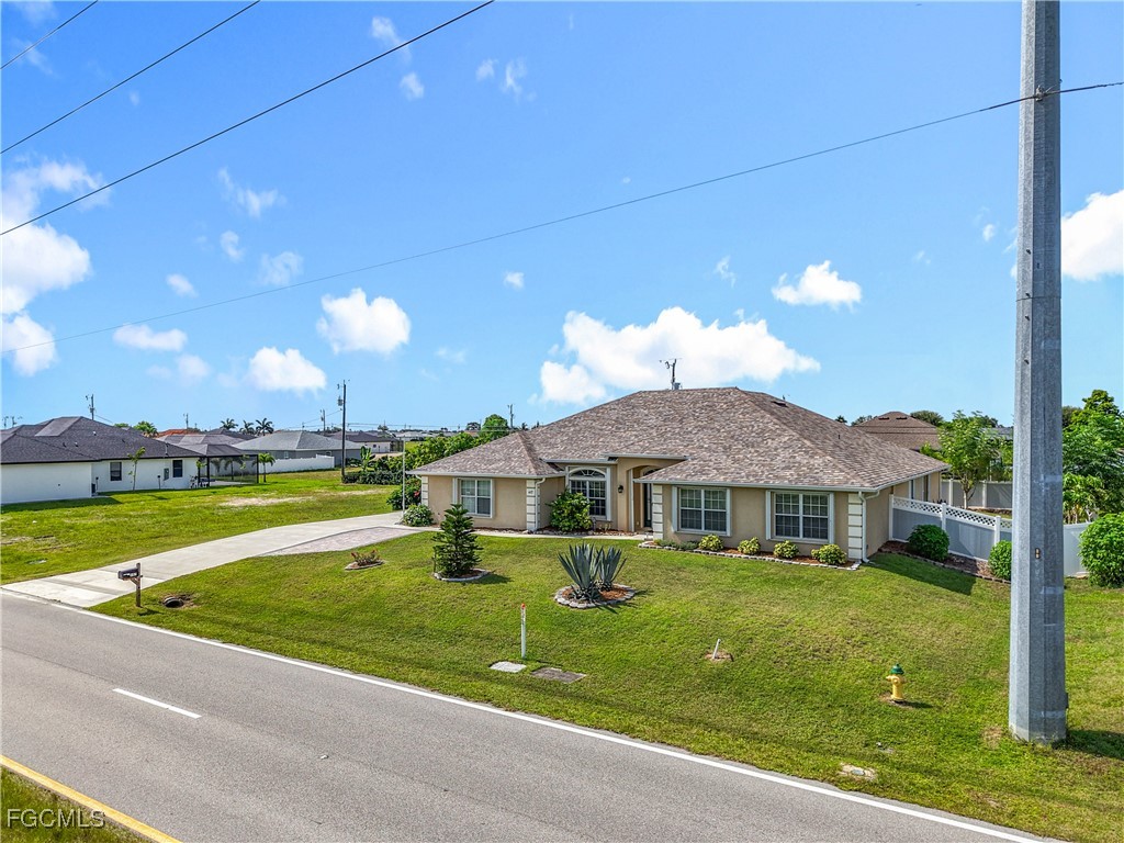 607 Tropicana Parkway W Cape Coral FL 33993 2025003838 image48