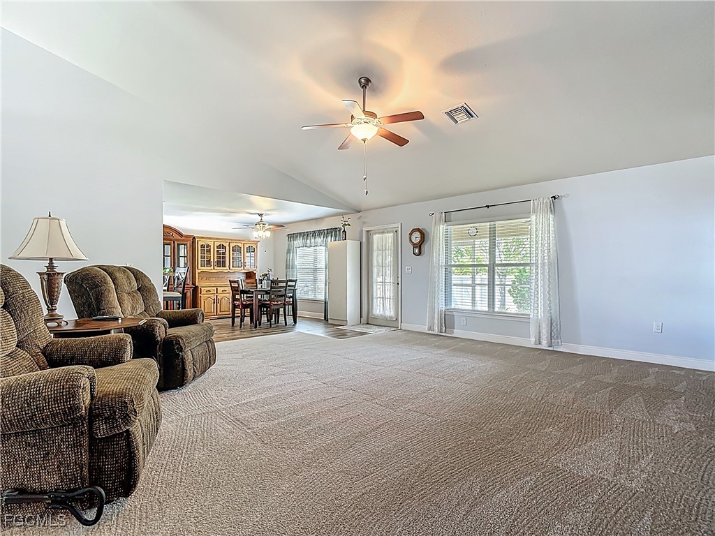 607 Tropicana Parkway W Cape Coral FL 33993 2025003838 image6