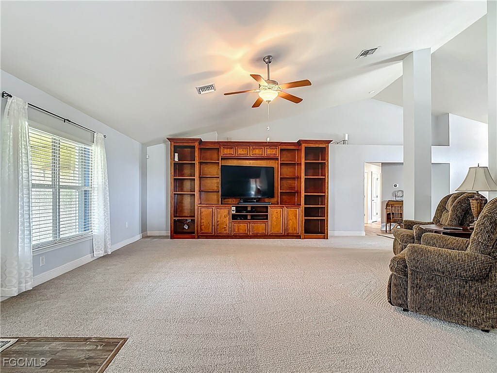 607 Tropicana Parkway W Cape Coral FL 33993 2025003838 image9