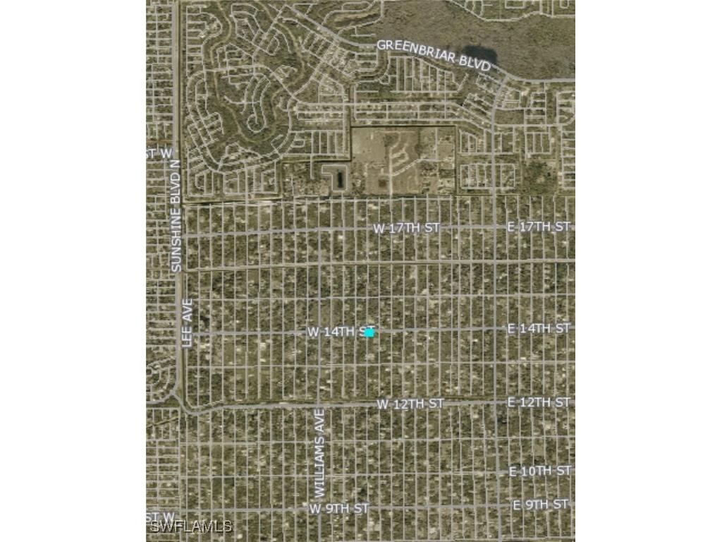 607 W 14th Street Lehigh Acres FL 33972 225063727 image3