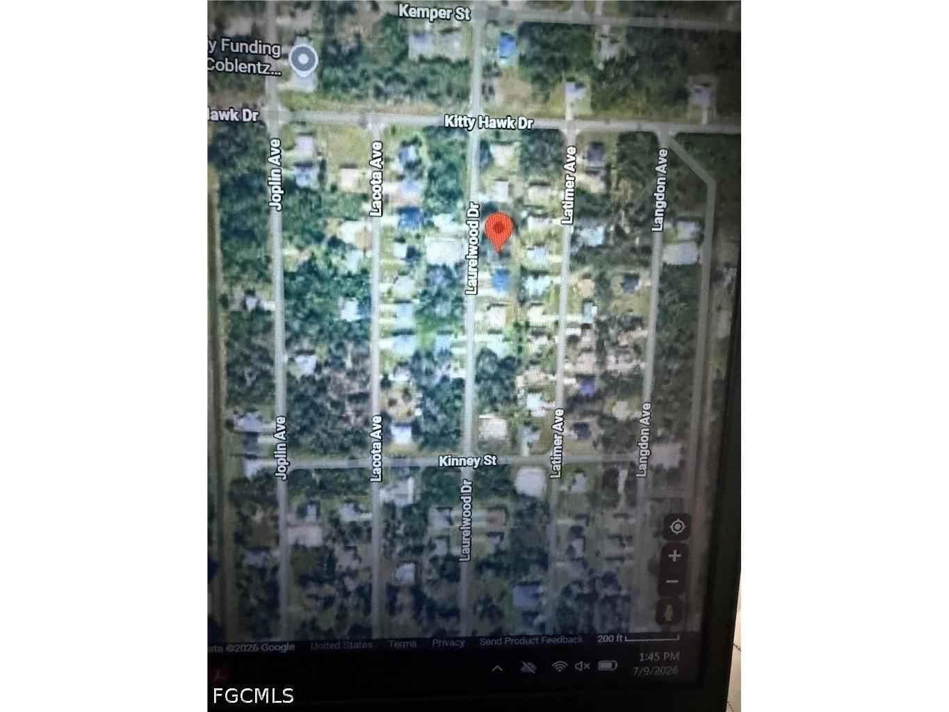6070 Laurelwood Drive Fort Myers FL 33905 2026029265 image2