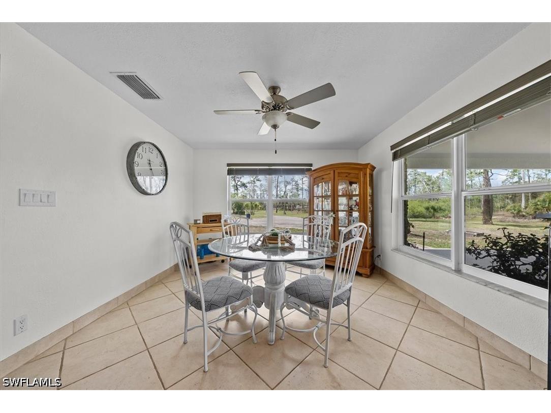 6070 Lee Williams Road Naples FL 34117 226012992 image10