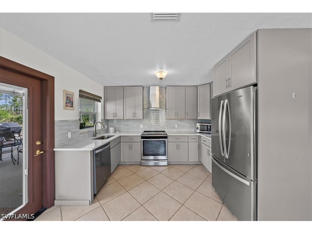 6070 Lee Williams Road Naples FL 34117 226012992 image11