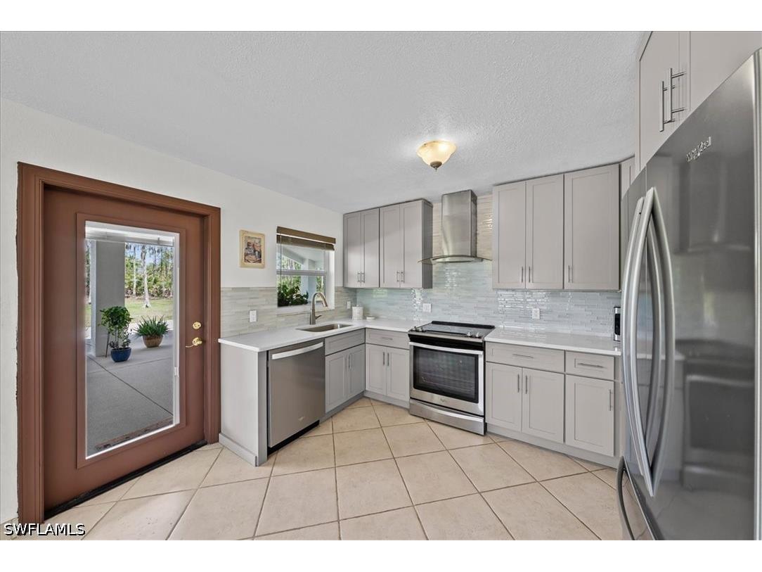6070 Lee Williams Road Naples FL 34117 226012992 image12