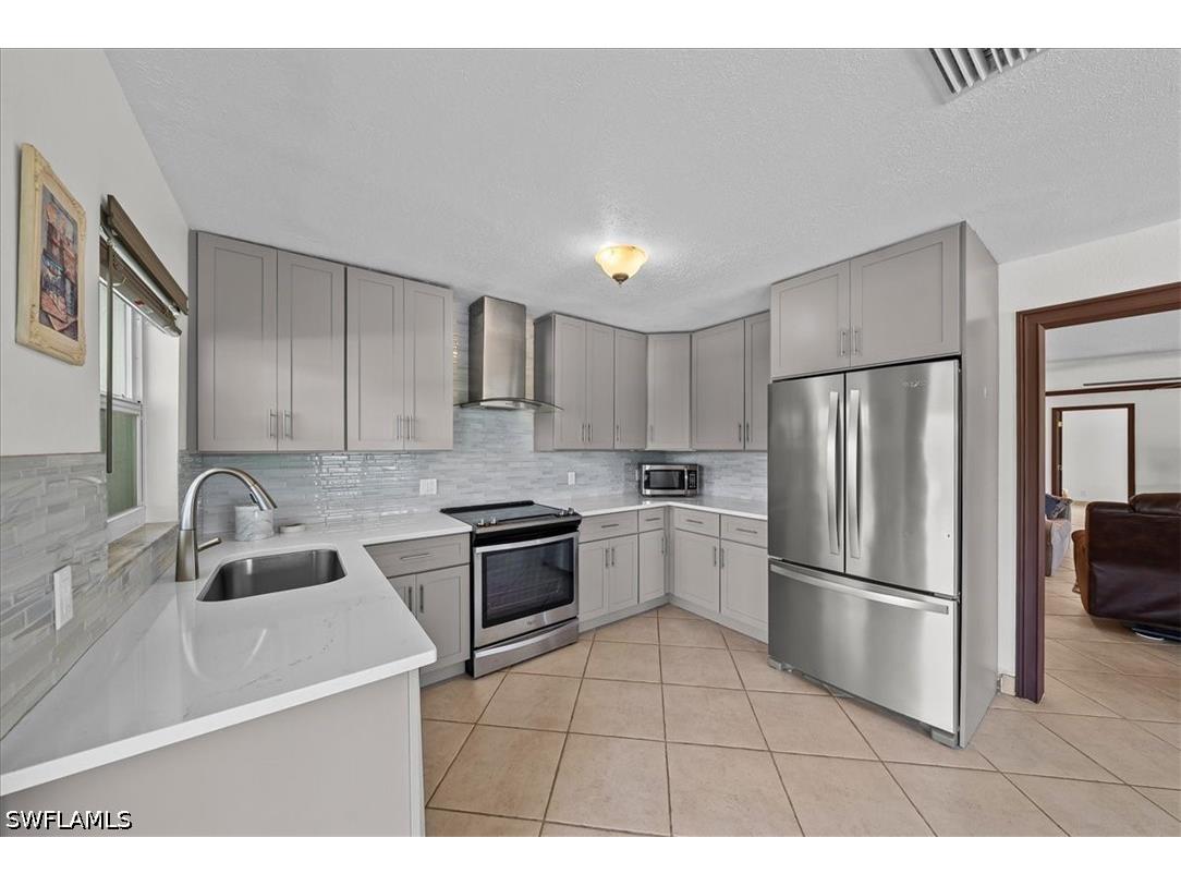 6070 Lee Williams Road Naples FL 34117 226012992 image13