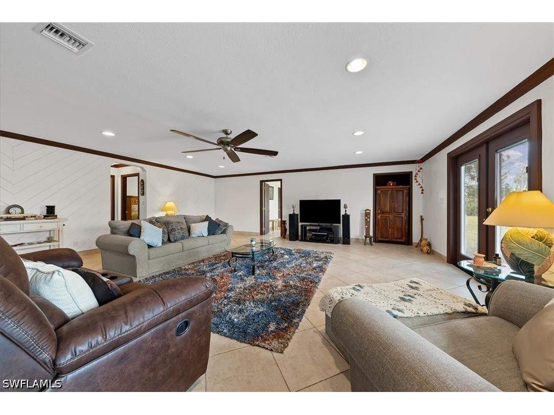 6070 Lee Williams Road Naples FL 34117 226012992 image14