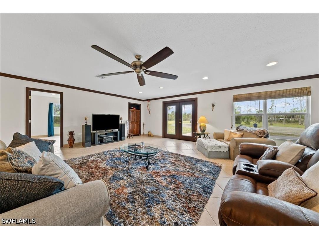 6070 Lee Williams Road Naples FL 34117 226012992 image15