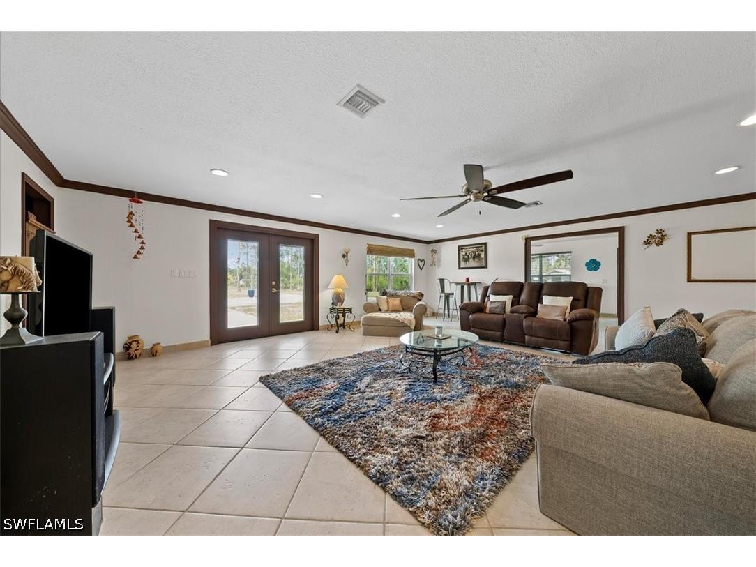 6070 Lee Williams Road Naples FL 34117 226012992 image16