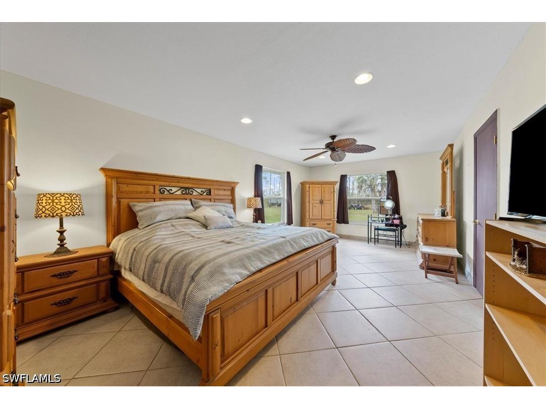 6070 Lee Williams Road Naples FL 34117 226012992 image17