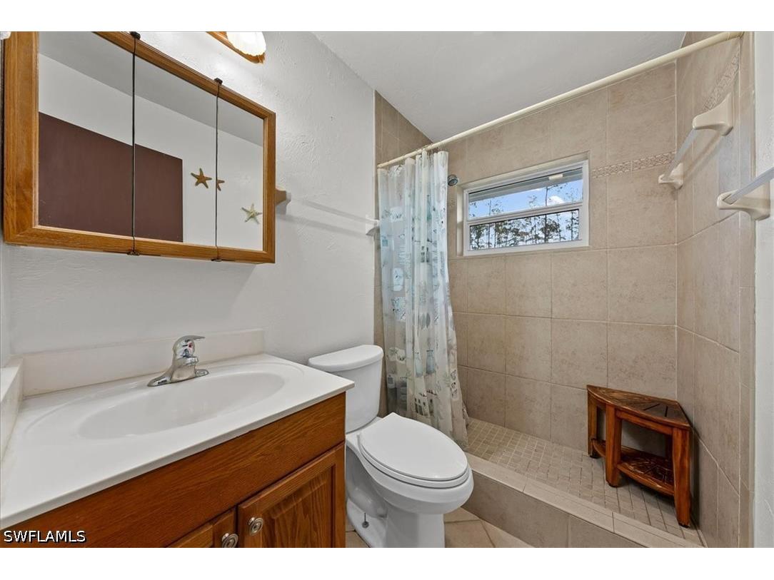 6070 Lee Williams Road Naples FL 34117 226012992 image18
