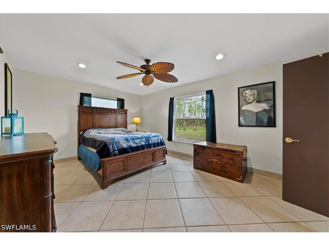 6070 Lee Williams Road Naples FL 34117 226012992 image19