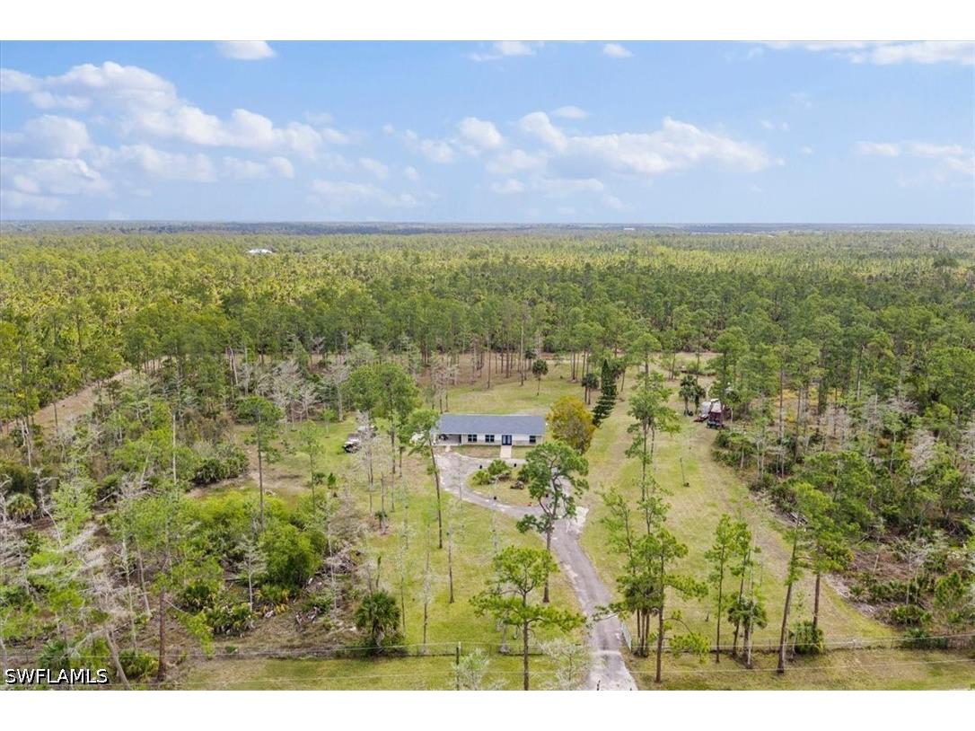 6070 Lee Williams Road Naples FL 34117 226012992 image2