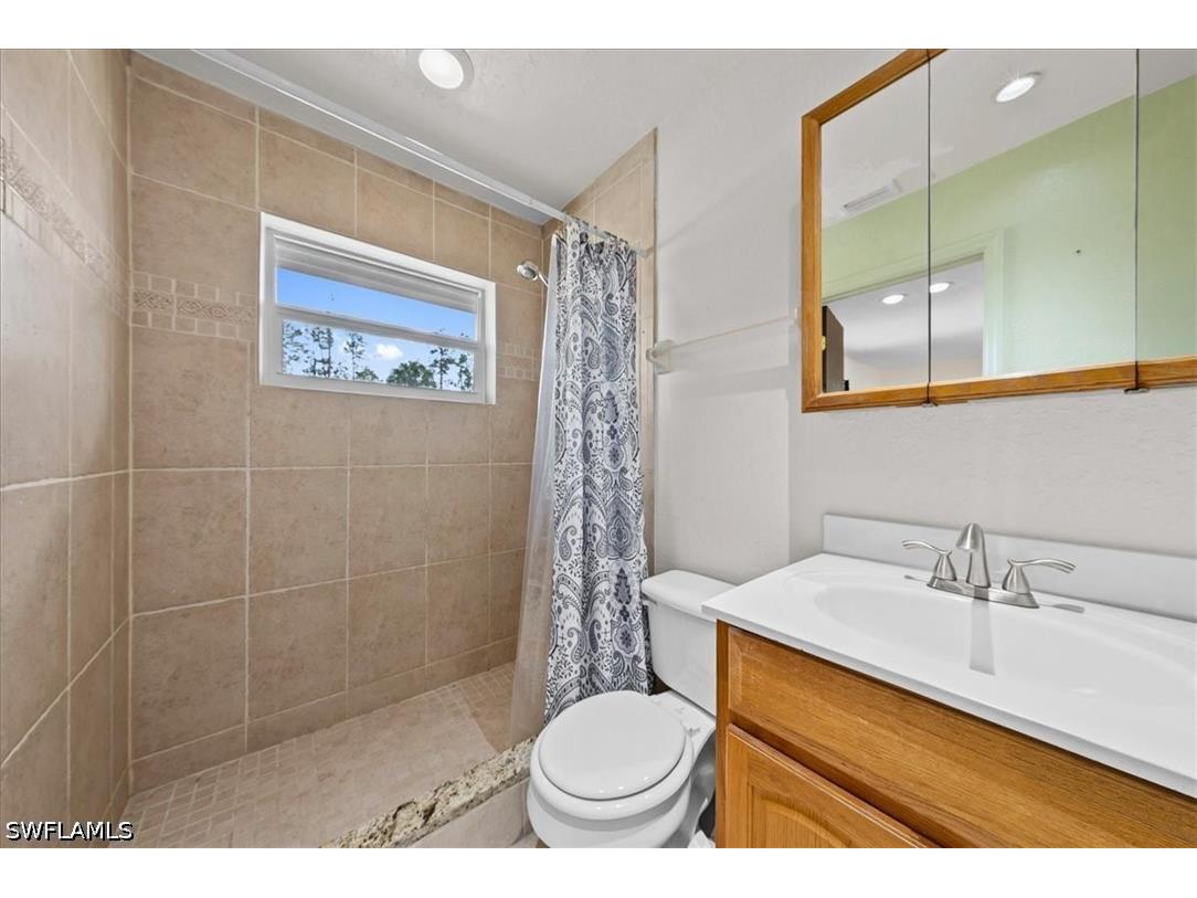 6070 Lee Williams Road Naples FL 34117 226012992 image20
