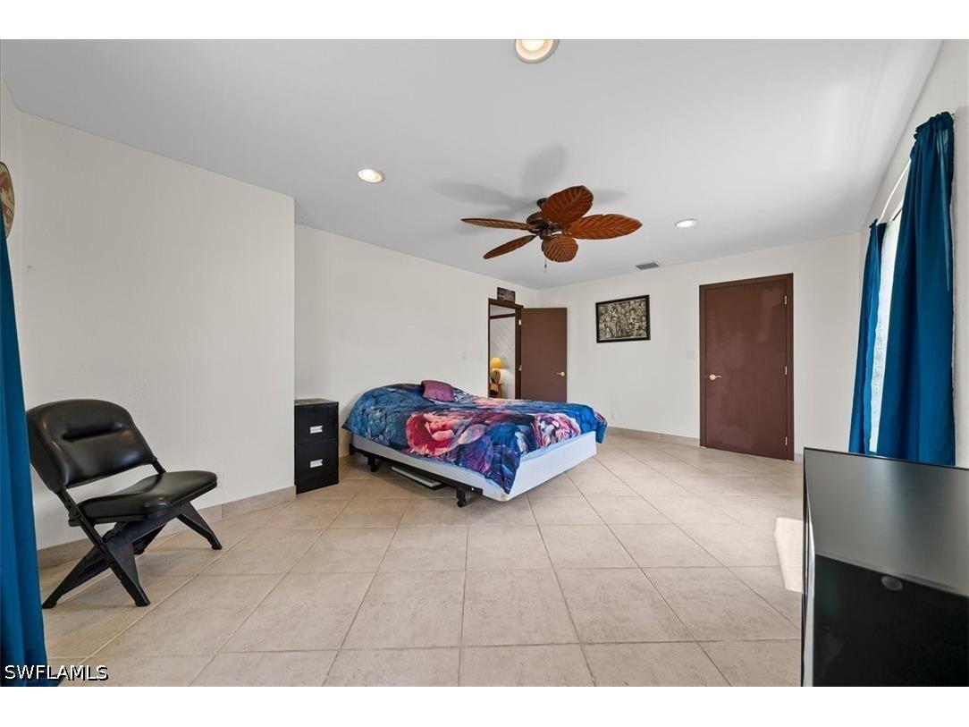 6070 Lee Williams Road Naples FL 34117 226012992 image21