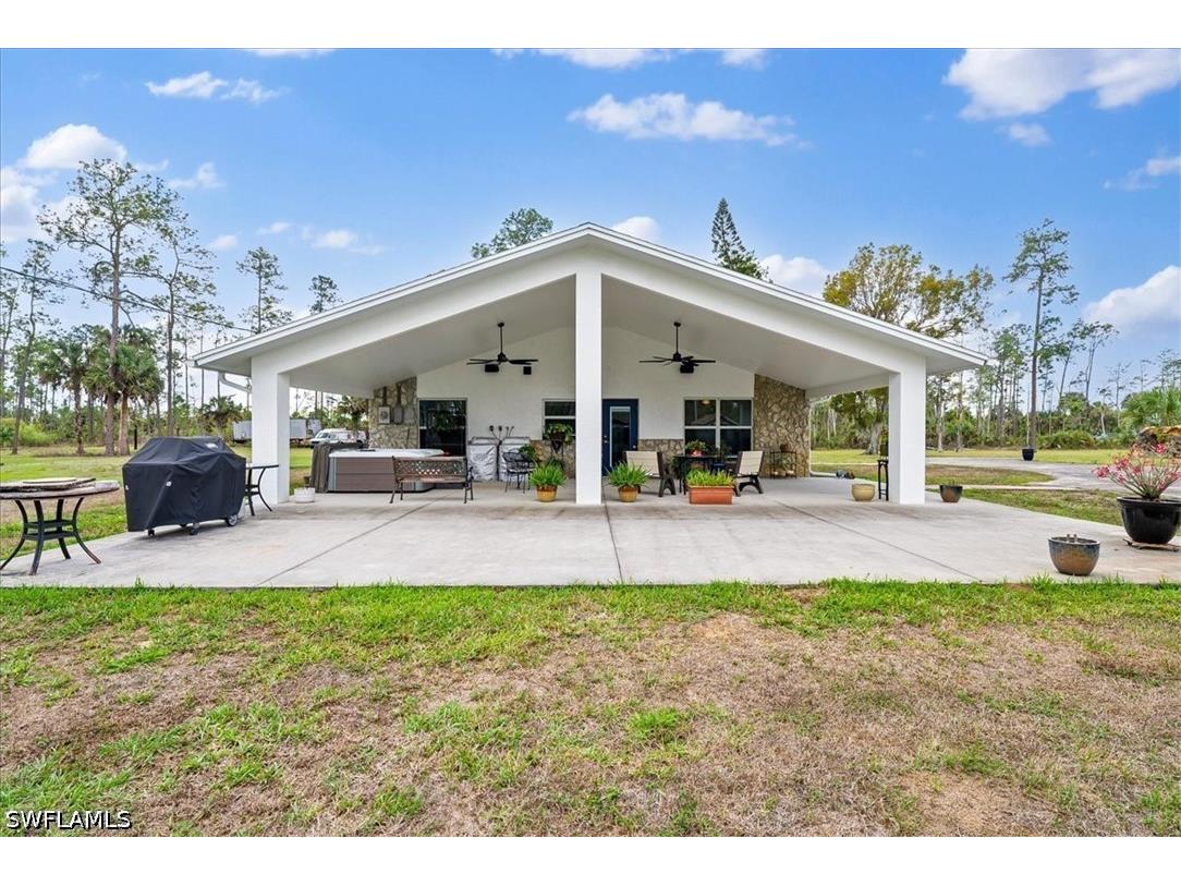 6070 Lee Williams Road Naples FL 34117 226012992 image22