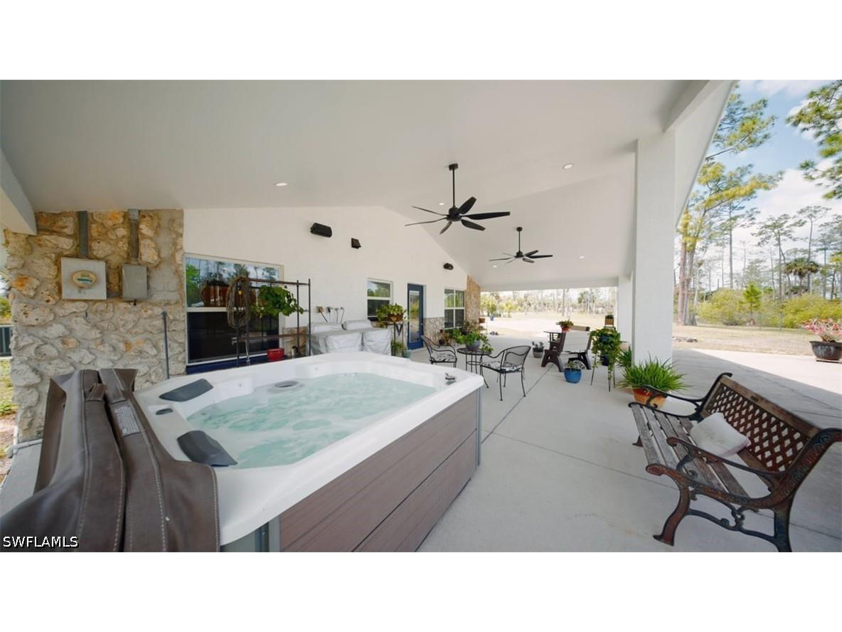 6070 Lee Williams Road Naples FL 34117 226012992 image23