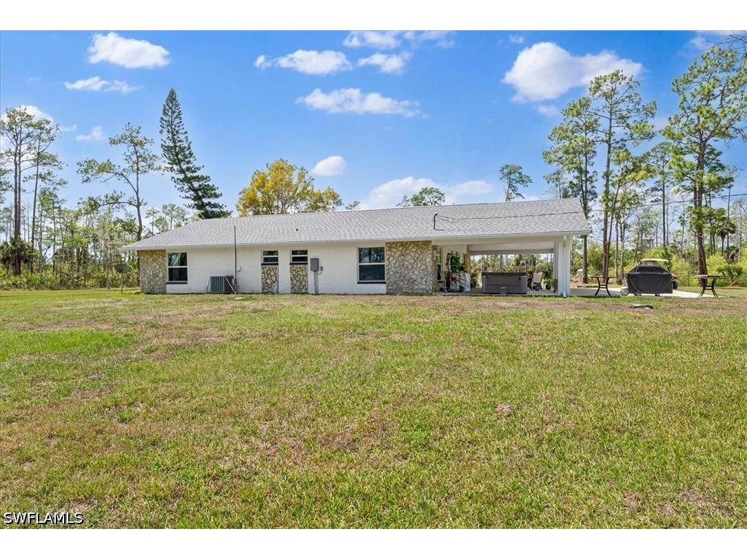 6070 Lee Williams Road Naples FL 34117 226012992 image24