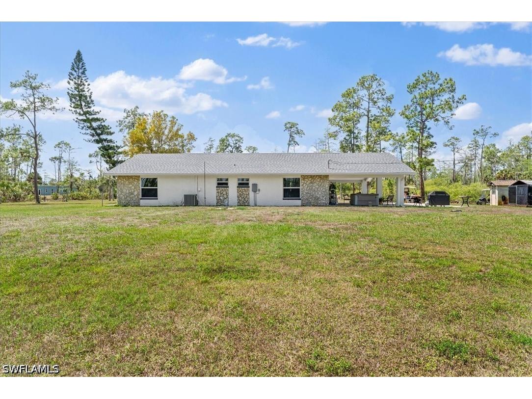 6070 Lee Williams Road Naples FL 34117 226012992 image25
