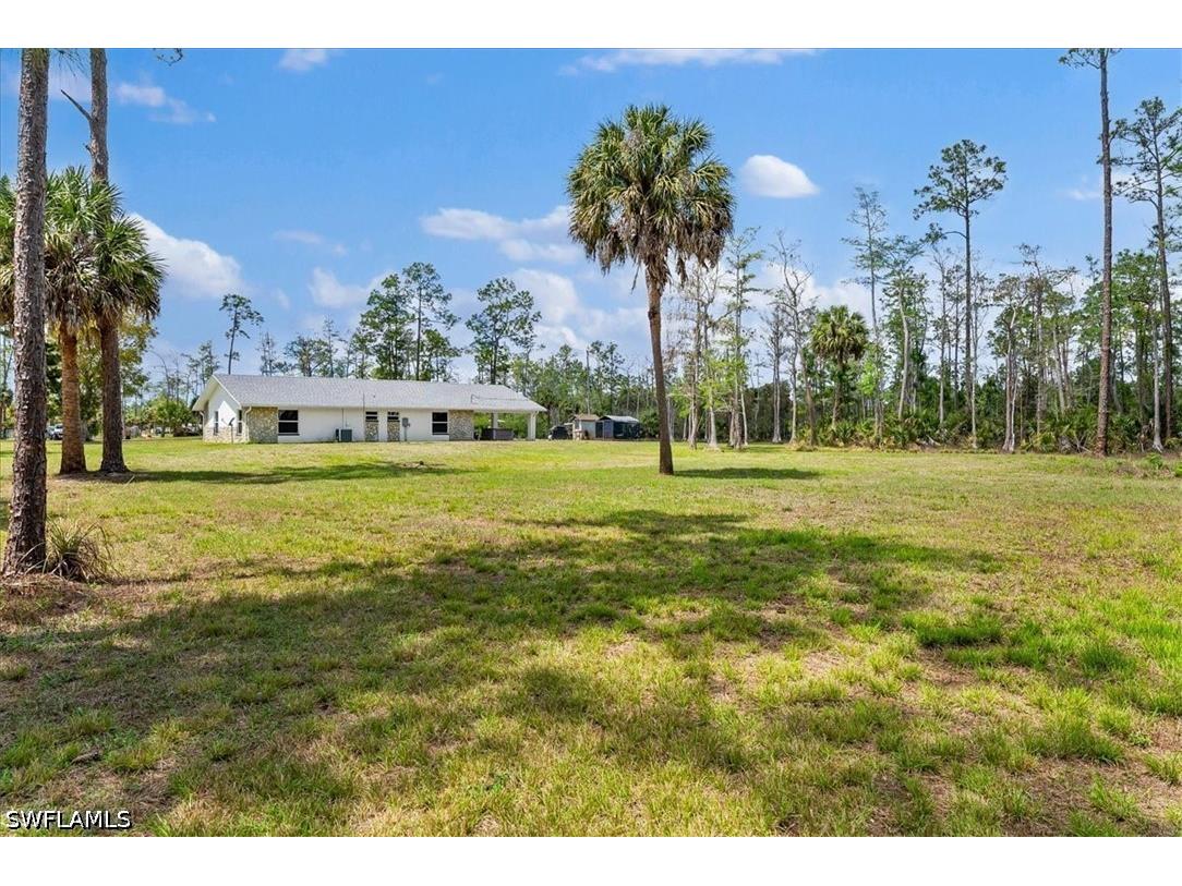 6070 Lee Williams Road Naples FL 34117 226012992 image26