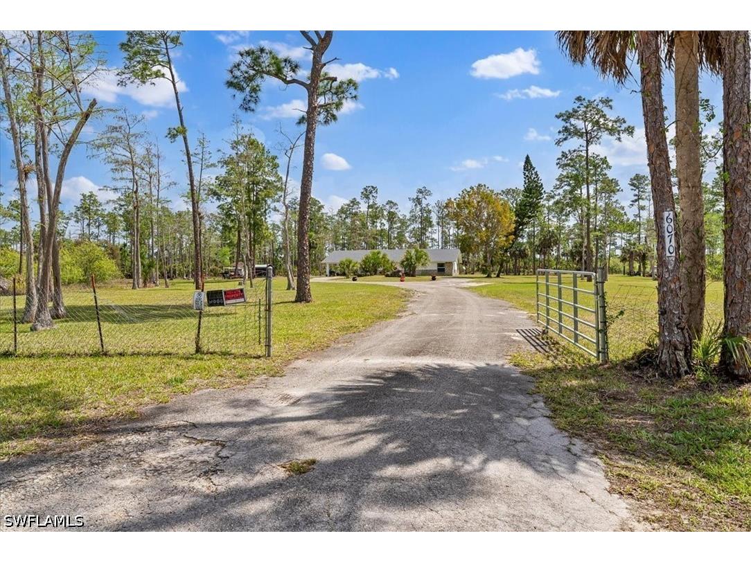 6070 Lee Williams Road Naples FL 34117 226012992 image4