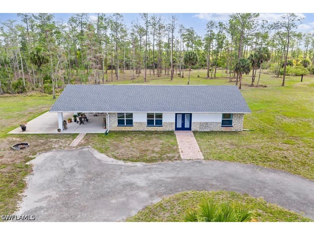 6070 Lee Williams Road Naples FL 34117 226012992 image5
