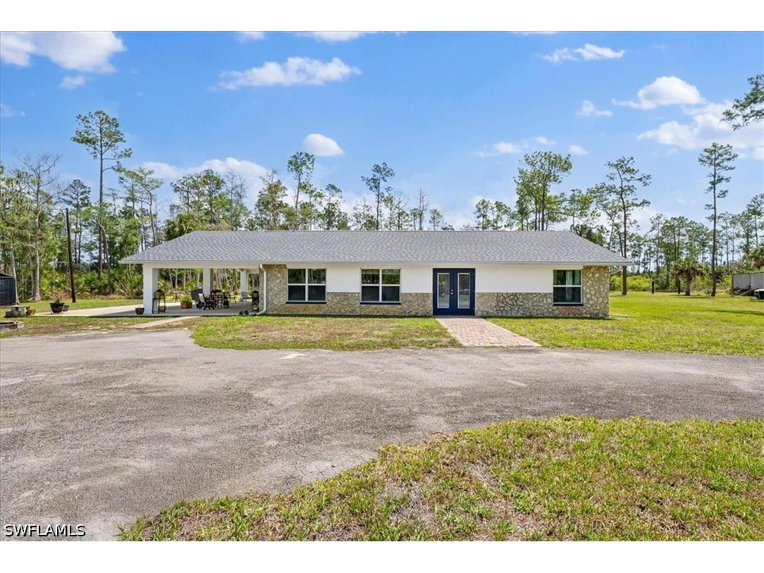 6070 Lee Williams Road Naples FL 34117 226012992 image6