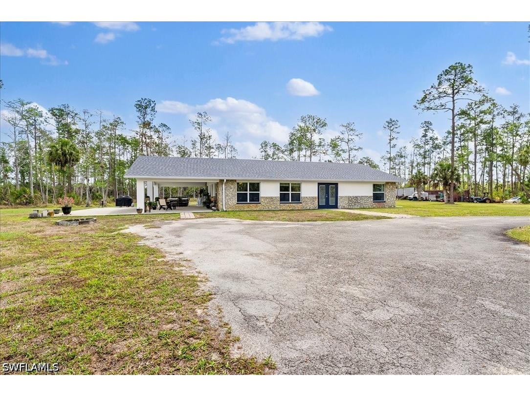 6070 Lee Williams Road Naples FL 34117 226012992 image7