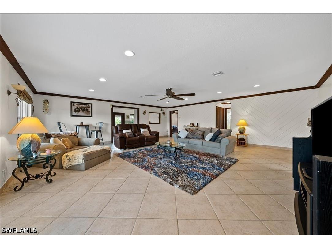 6070 Lee Williams Road Naples FL 34117 226012992 image8