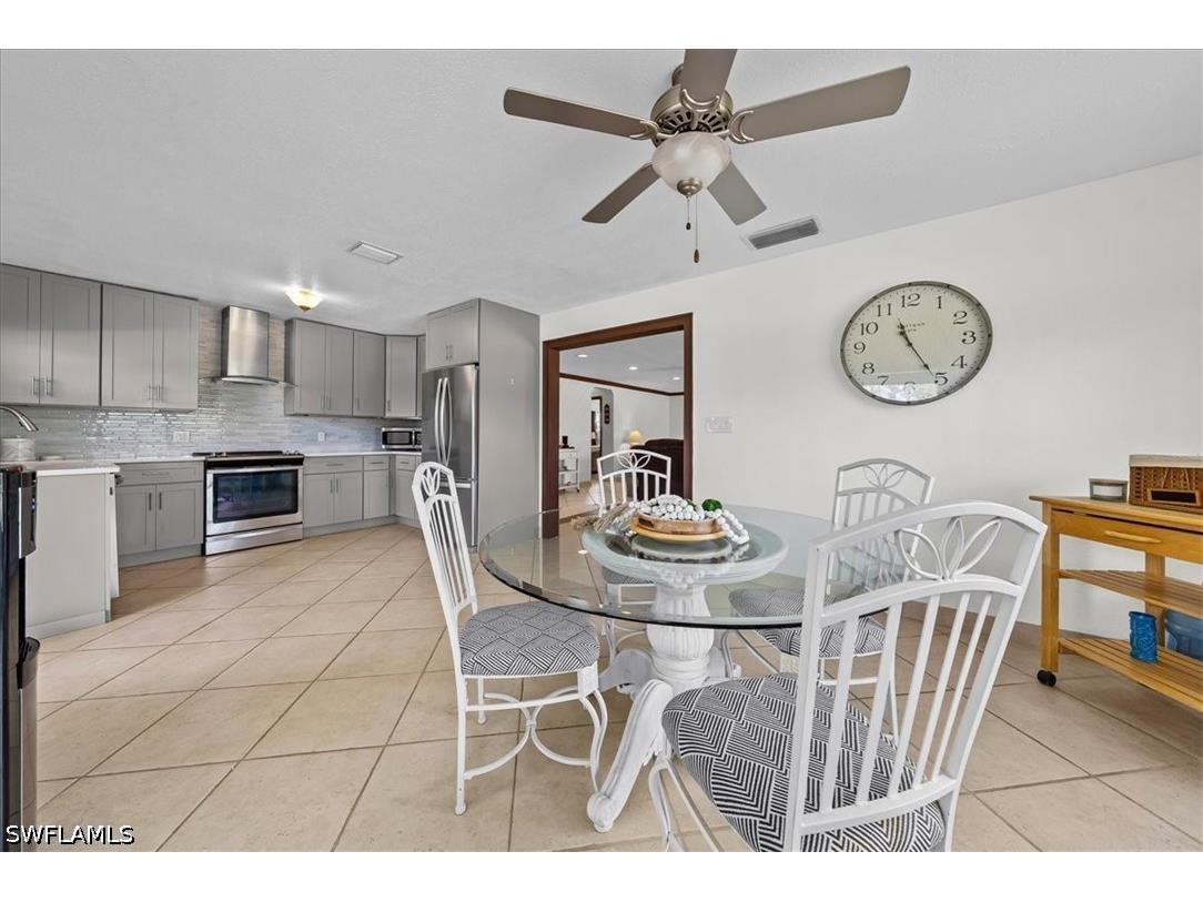 6070 Lee Williams Road Naples FL 34117 226012992 image9