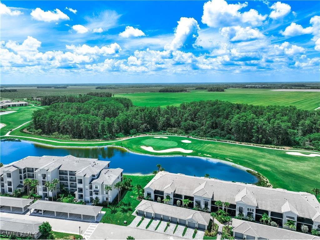 6070 National Boulevard #212 Ave Maria FL 34142 223044737 image1