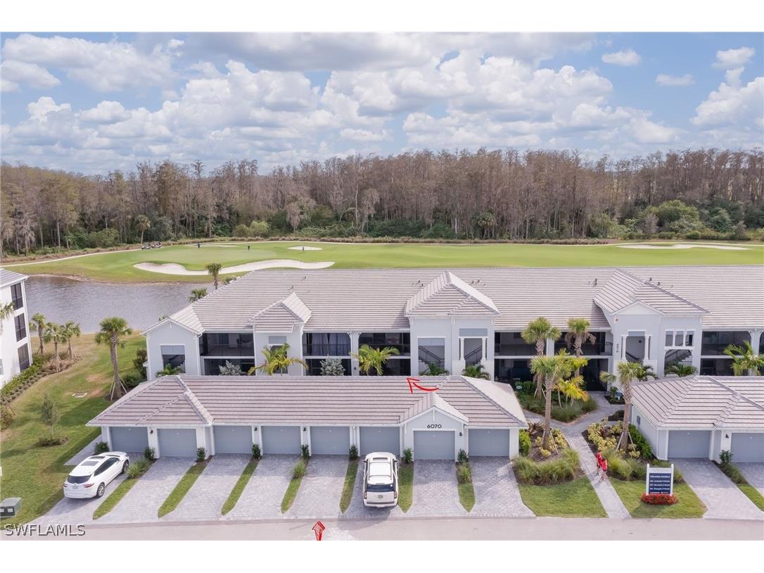 6070 National Boulevard #213 Ave Maria FL 34142 223001339 image1