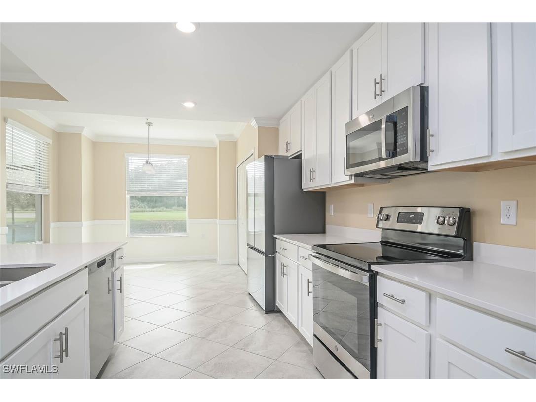 6070 National Boulevard #213 Ave Maria FL 34142 224082765 image1