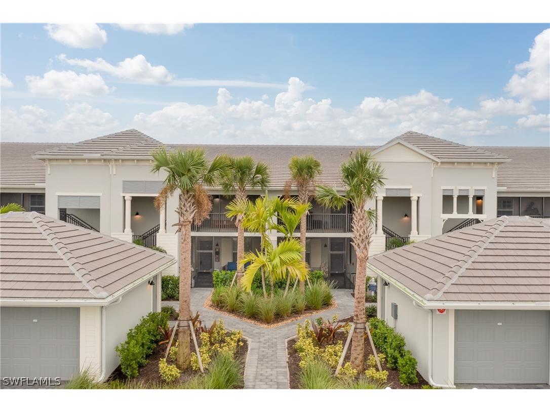 6070 National Boulevard #214 Ave Maria FL 34142 222074444 image1