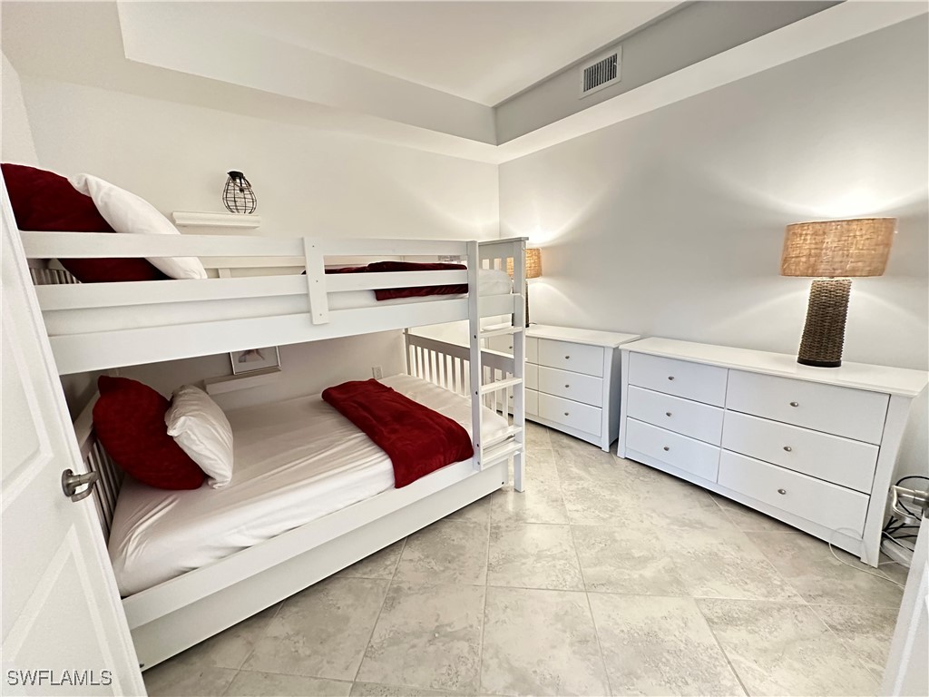 6070 National Boulevard #215 Ave Maria FL 34142 225066203 image2