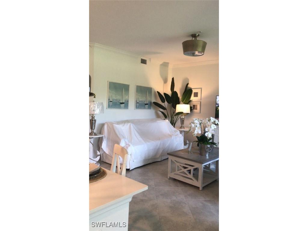 6070 National Boulevard #215 Ave Maria FL 34142 225066203 image24